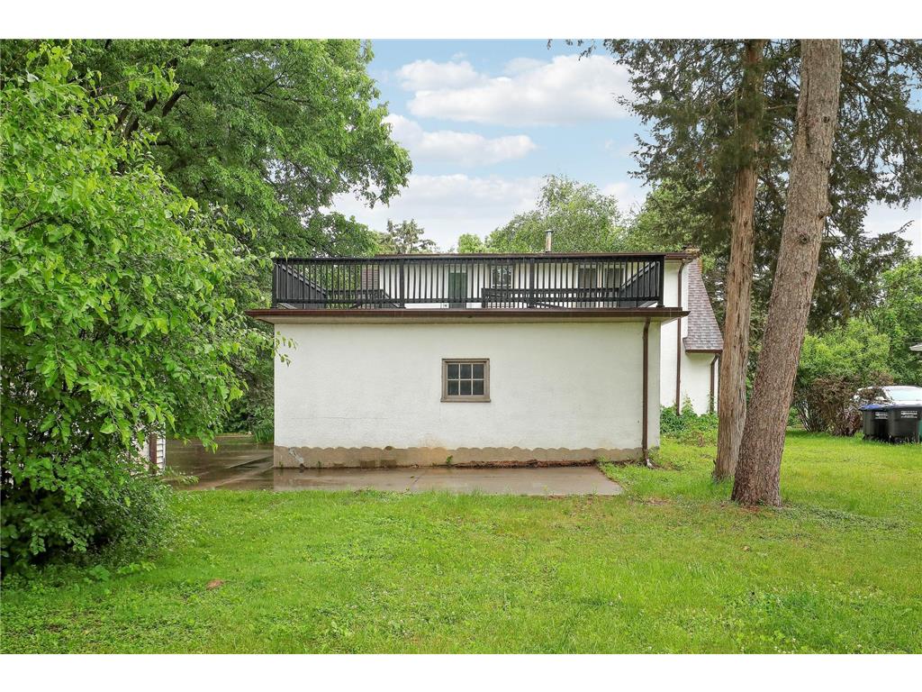 2911 Troseth Road Roseville MN 55113 7090343 image38