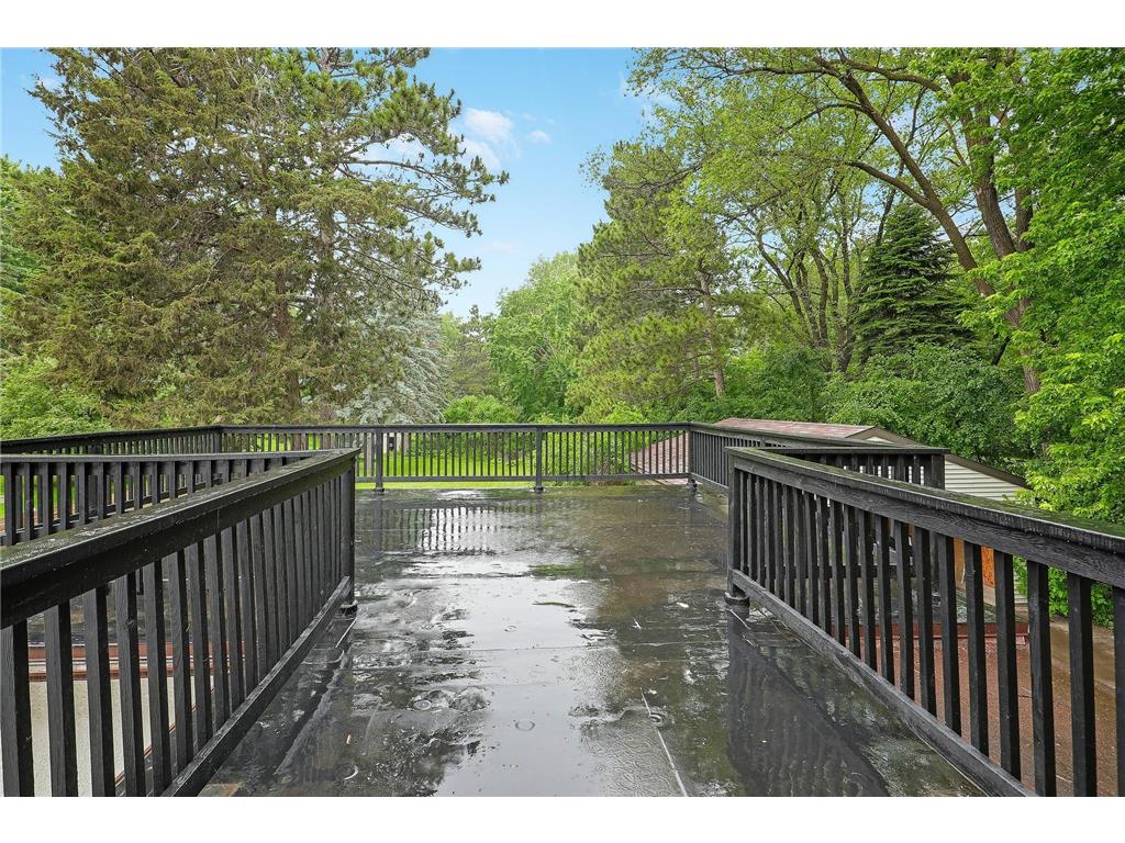 2911 Troseth Road Roseville MN 55113 7090343 image39