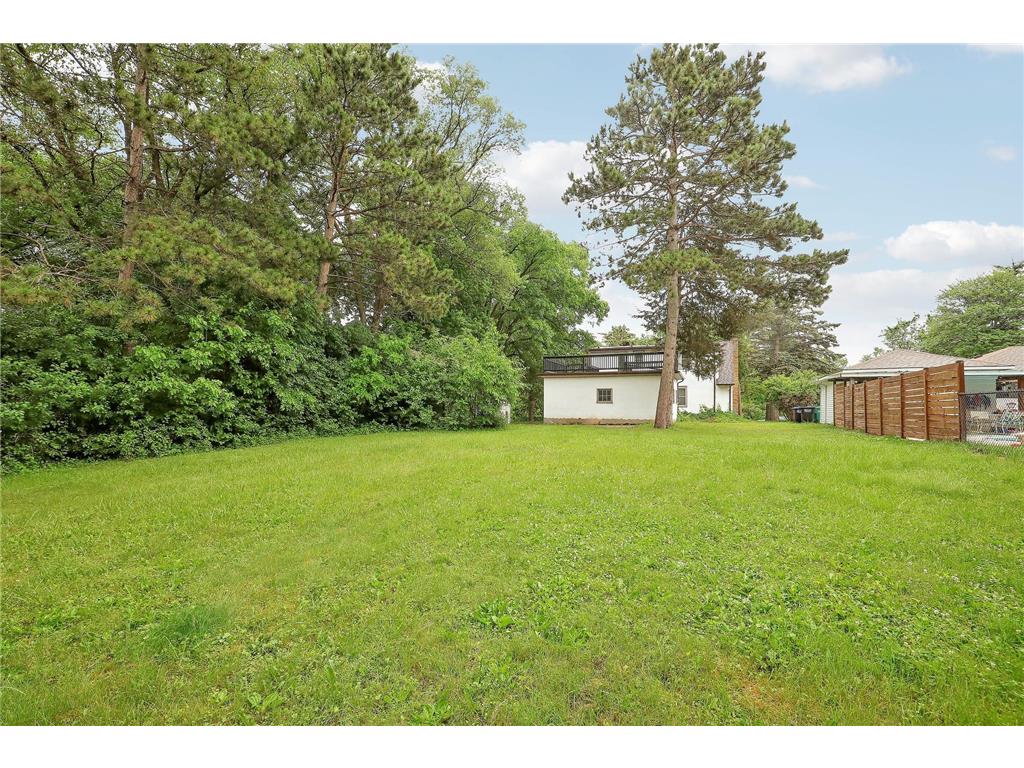 2911 Troseth Road Roseville MN 55113 7090343 image40