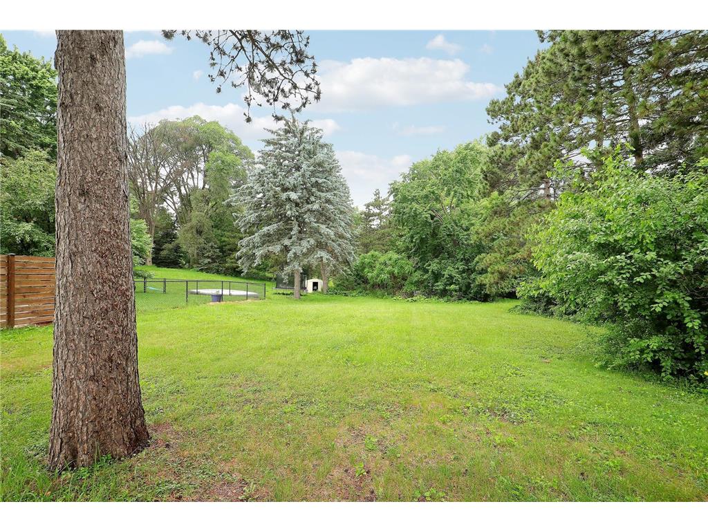 2911 Troseth Road Roseville MN 55113 7090343 image41