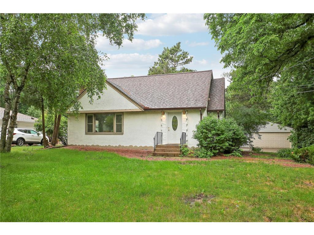 2911 Troseth Road Roseville MN 55113 7090343 image42