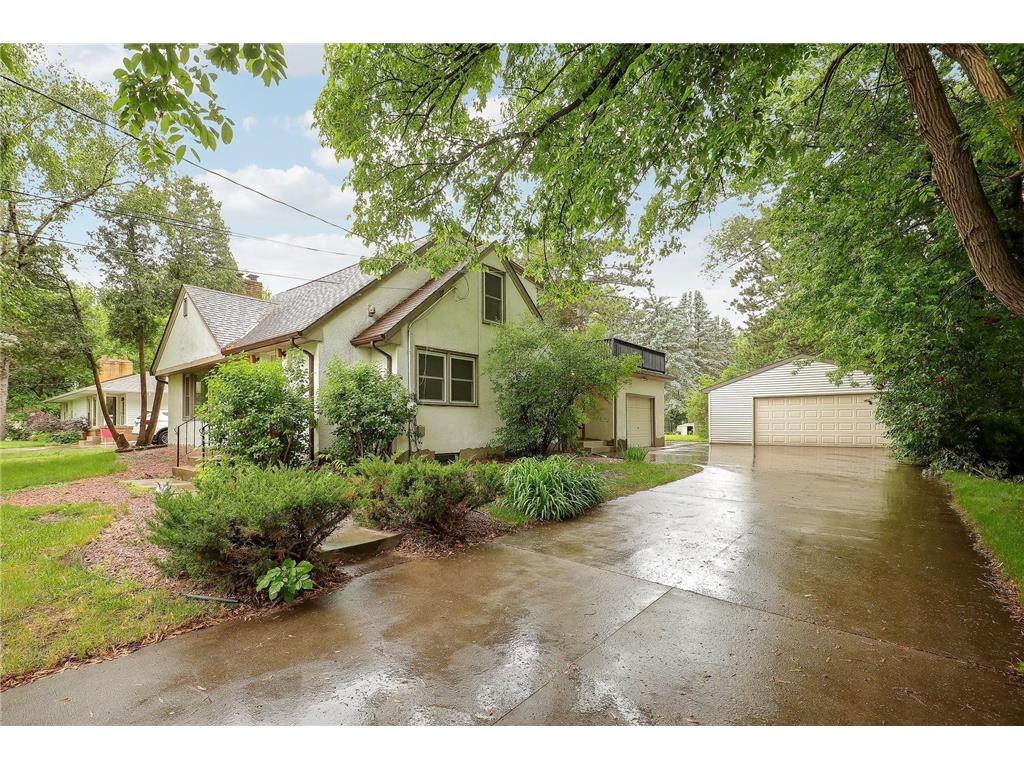2911 Troseth Road Roseville MN 55113 7090343 image43