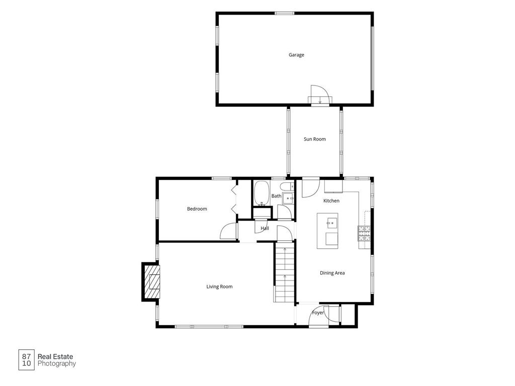 2911 Troseth Road Roseville MN 55113 7090343 image44