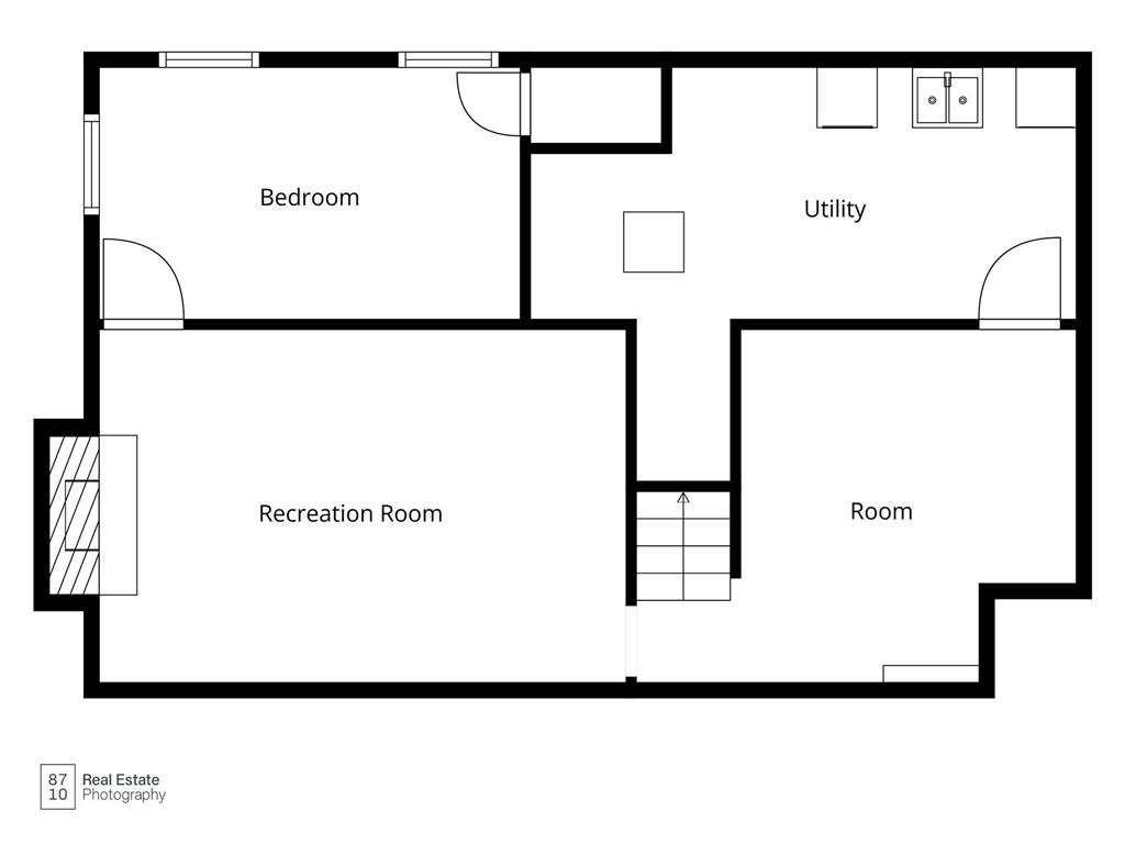 2911 Troseth Road Roseville MN 55113 7090343 image46