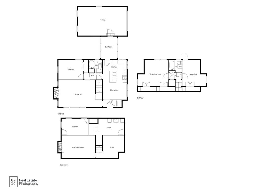 2911 Troseth Road Roseville MN 55113 7090343 image47
