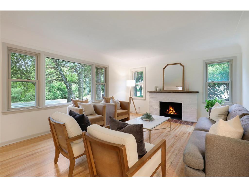 2911 Troseth Road Roseville MN 55113 7090343 image5