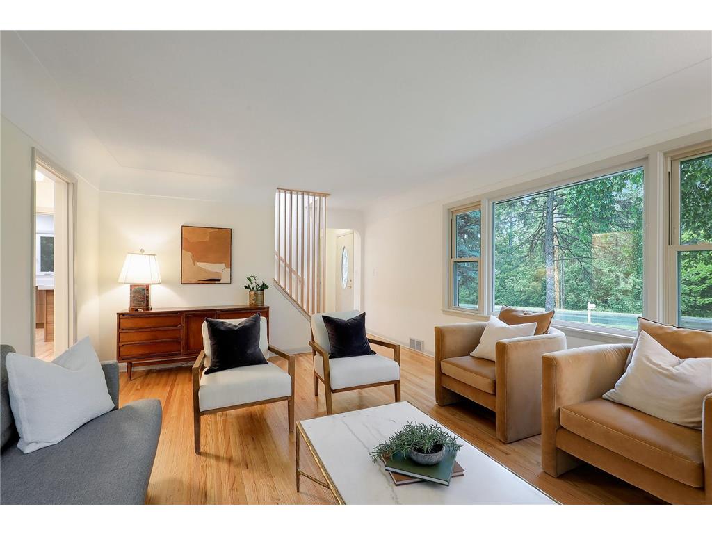 2911 Troseth Road Roseville MN 55113 7090343 image6