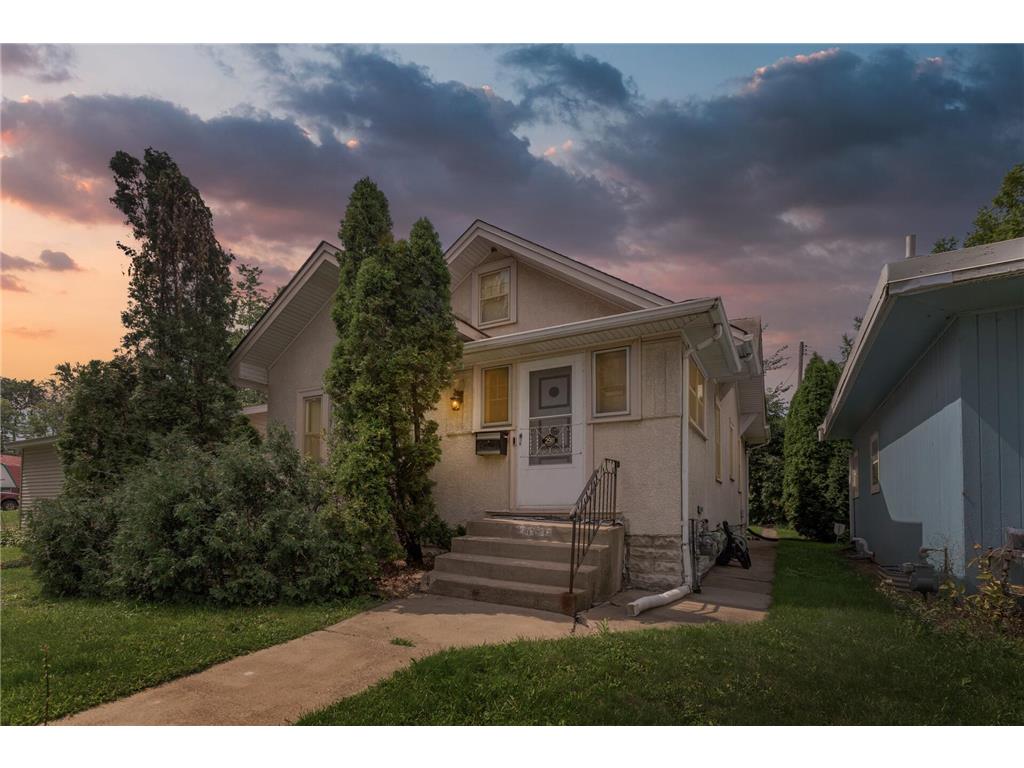 2911 Upton Avenue N, Minneapolis, MN 55411 MLS 6253888 Edina Realty