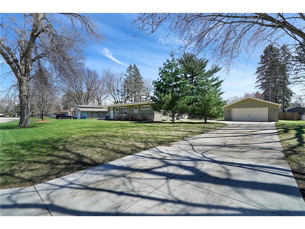 2911 W 112th Street Bloomington MN 55431 6365024 image1