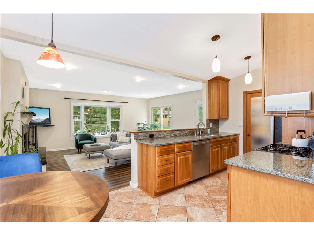 2911 W 112th Street Bloomington MN 55431 6460281 image1