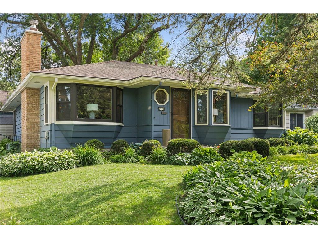 2911 W 54th Street Minneapolis MN 55410 7094995 image1