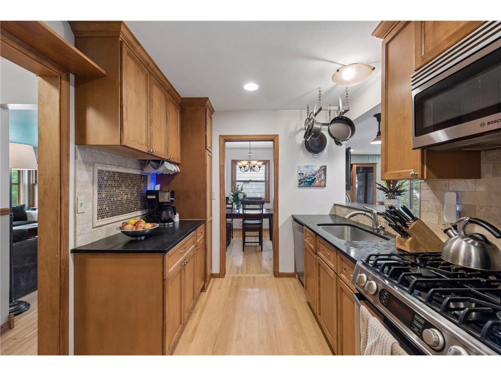2911 W 54th Street Minneapolis MN 55410 7094995 image10