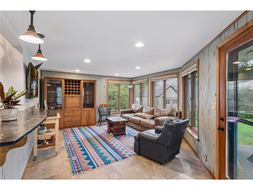 2911 W 54th Street Minneapolis MN 55410 7094995 image11