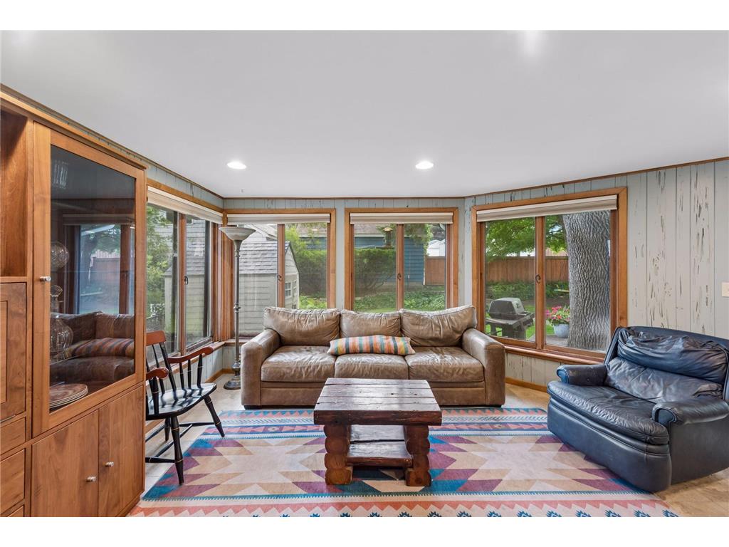 2911 W 54th Street Minneapolis MN 55410 7094995 image12