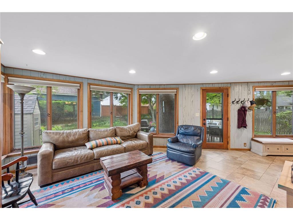 2911 W 54th Street Minneapolis MN 55410 7094995 image13
