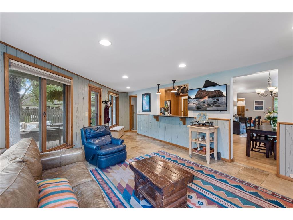2911 W 54th Street Minneapolis MN 55410 7094995 image14