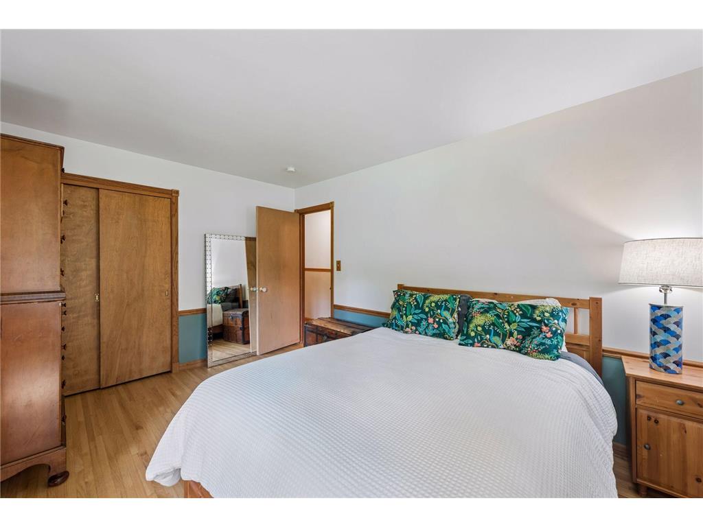 2911 W 54th Street Minneapolis MN 55410 7094995 image15