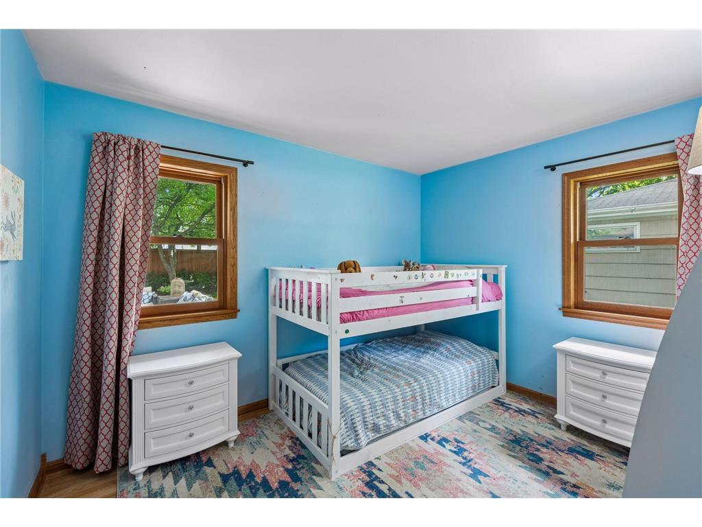 2911 W 54th Street Minneapolis MN 55410 7094995 image17