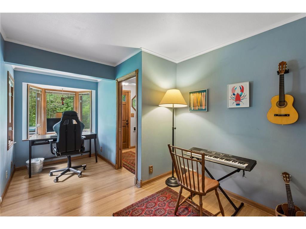 2911 W 54th Street Minneapolis MN 55410 7094995 image18