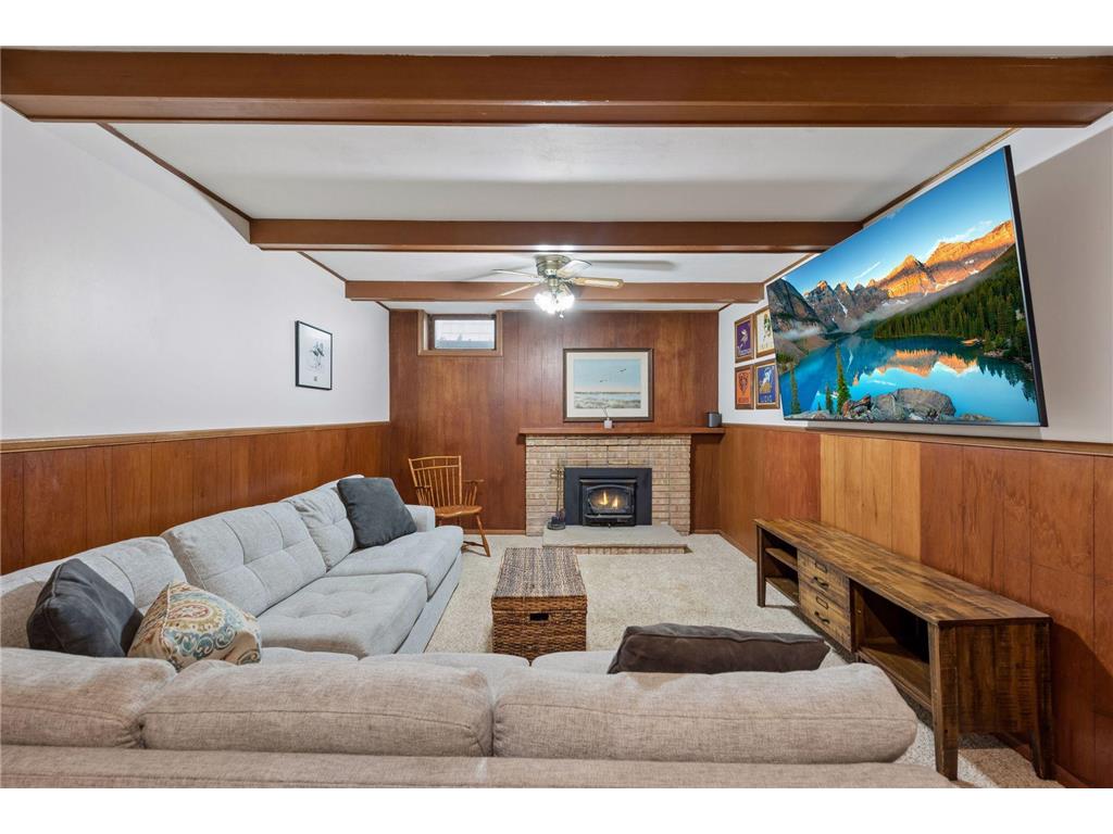 2911 W 54th Street Minneapolis MN 55410 7094995 image19