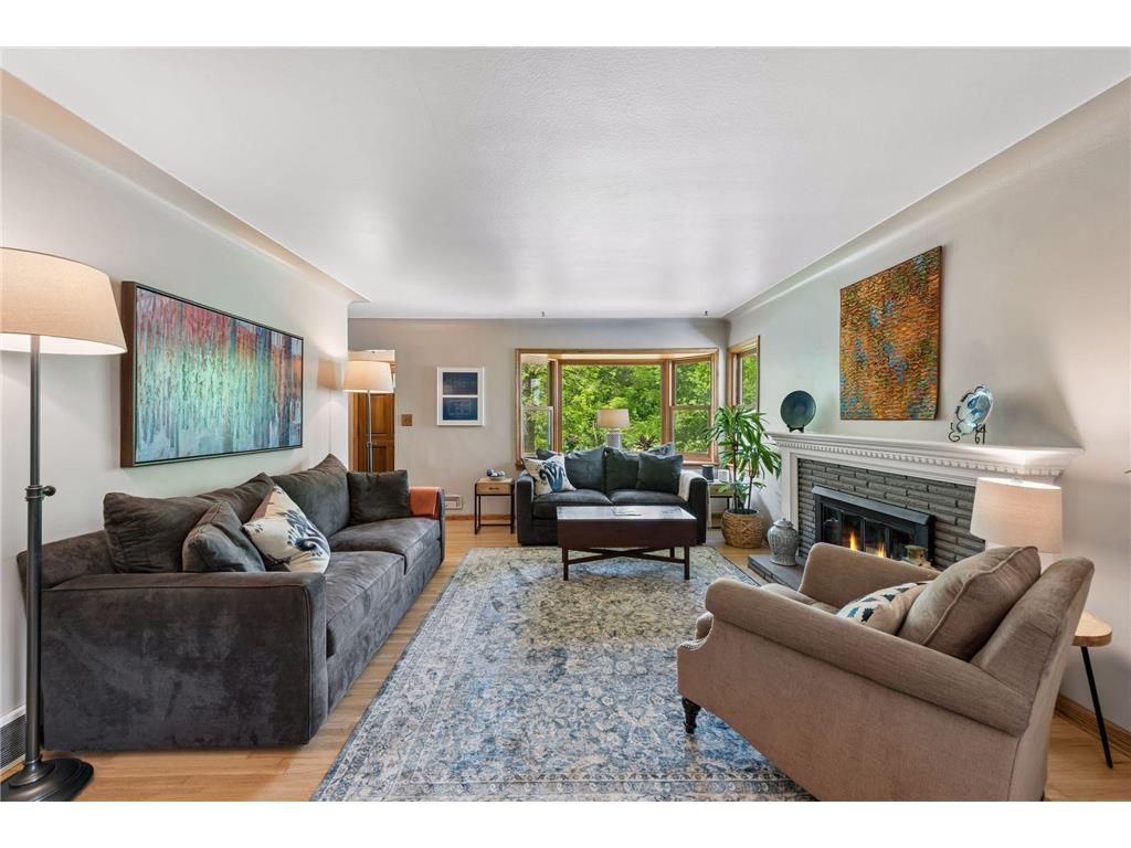 2911 W 54th Street Minneapolis MN 55410 7094995 image2