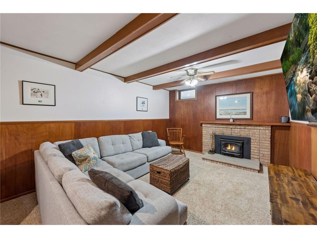 2911 W 54th Street Minneapolis MN 55410 7094995 image20