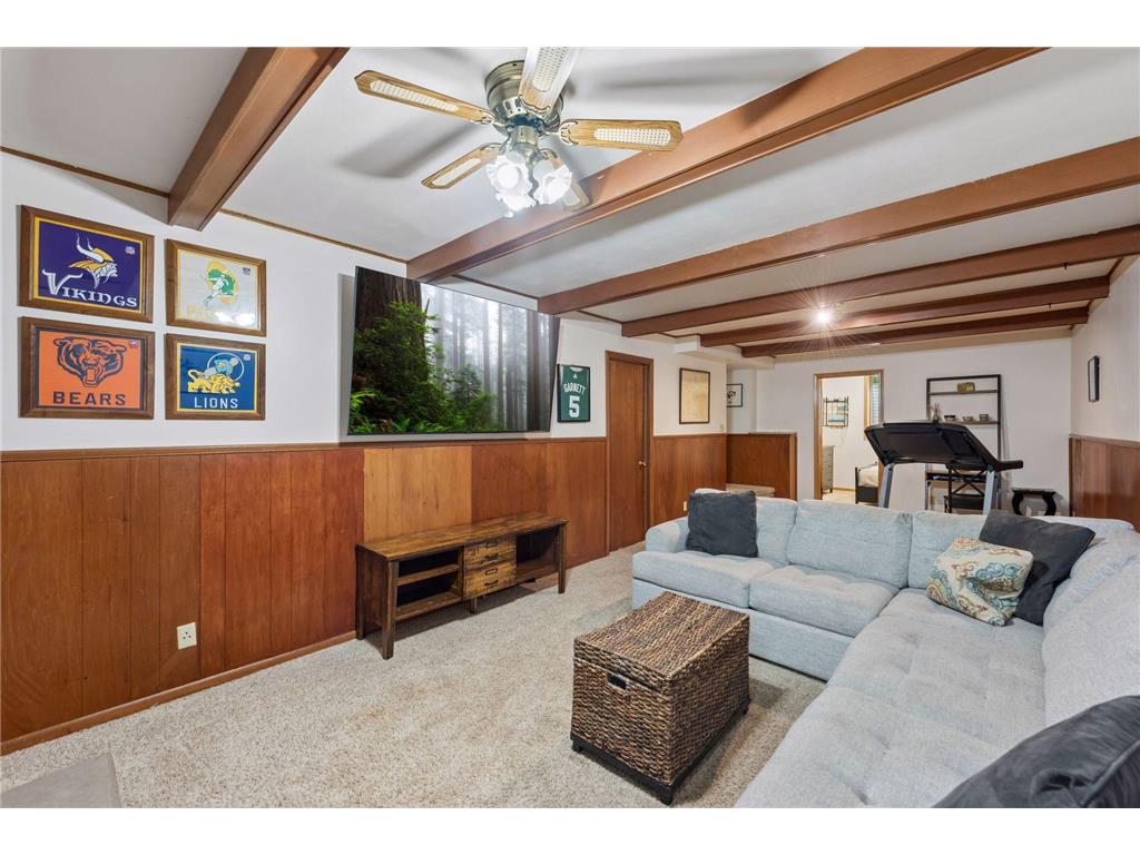 2911 W 54th Street Minneapolis MN 55410 7094995 image21