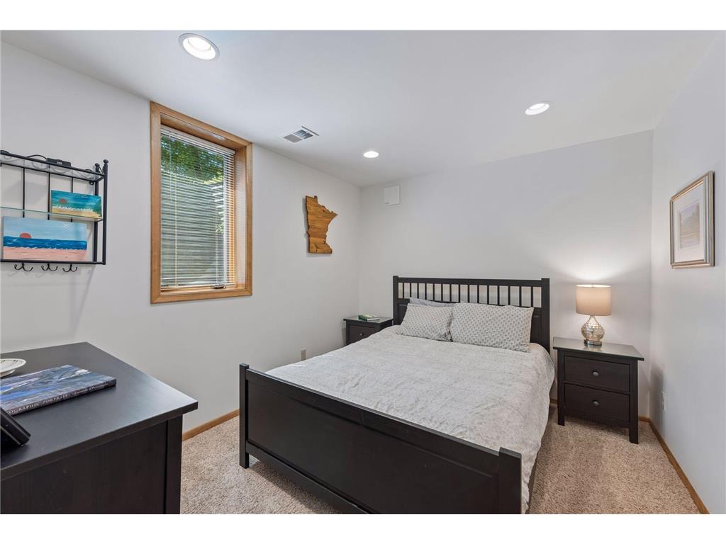 2911 W 54th Street Minneapolis MN 55410 7094995 image22