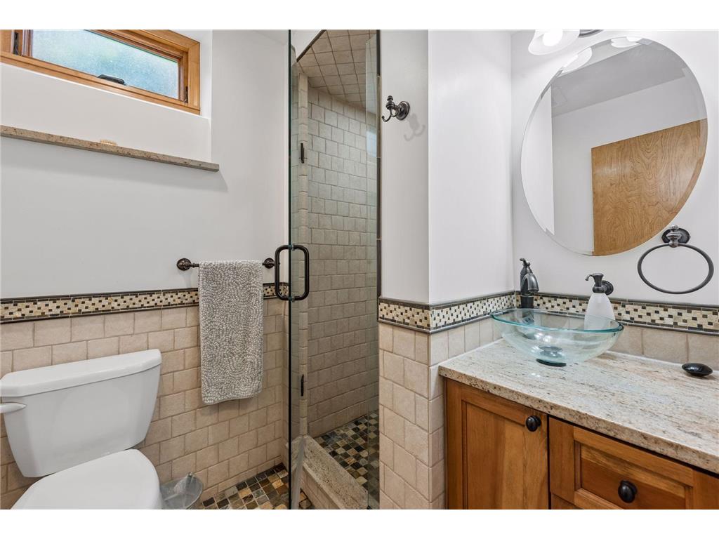 2911 W 54th Street Minneapolis MN 55410 7094995 image23