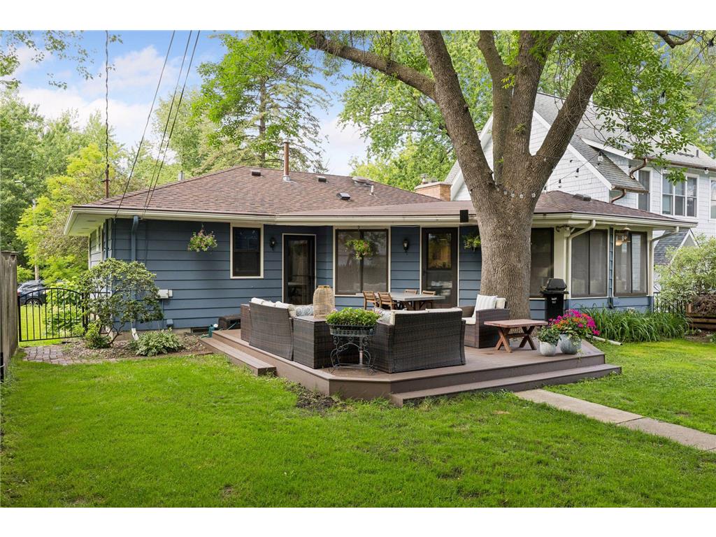 2911 W 54th Street Minneapolis MN 55410 7094995 image24