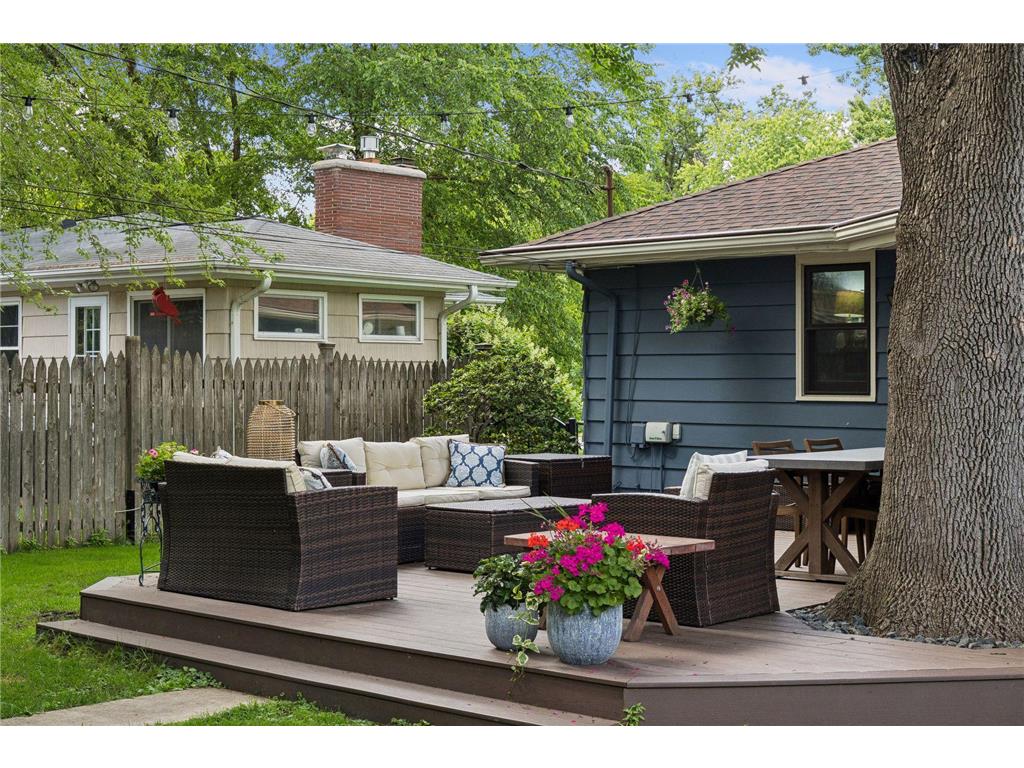 2911 W 54th Street Minneapolis MN 55410 7094995 image25