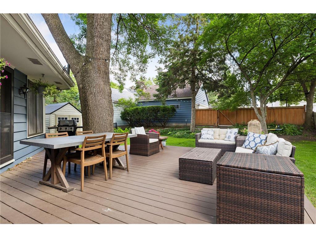 2911 W 54th Street Minneapolis MN 55410 7094995 image26