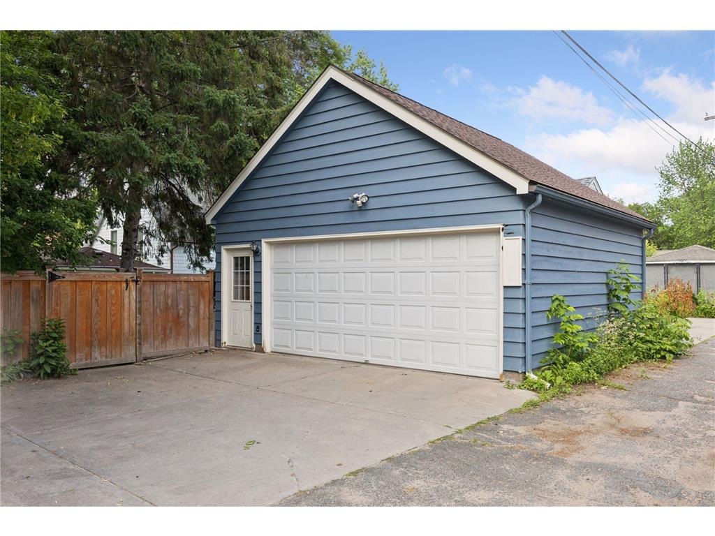 2911 W 54th Street Minneapolis MN 55410 7094995 image27
