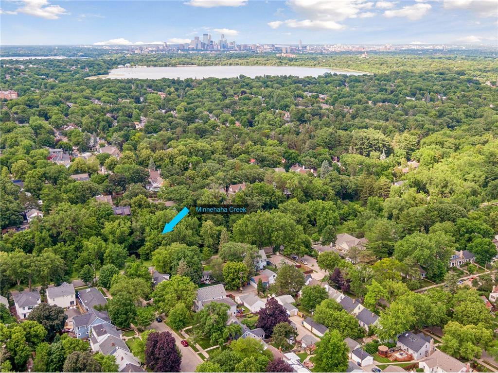 2911 W 54th Street Minneapolis MN 55410 7094995 image28