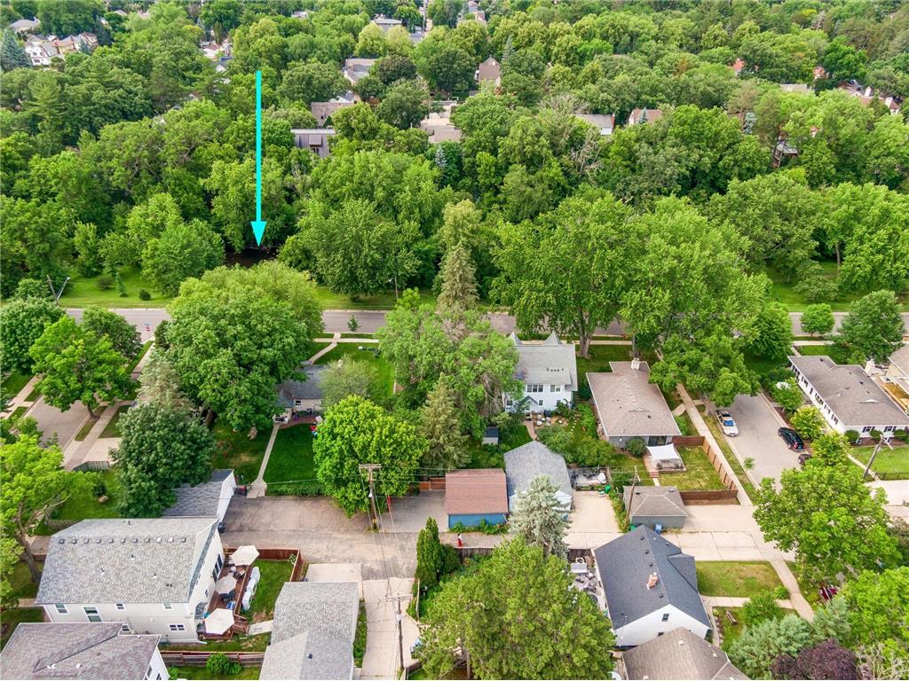 2911 W 54th Street Minneapolis MN 55410 7094995 image29