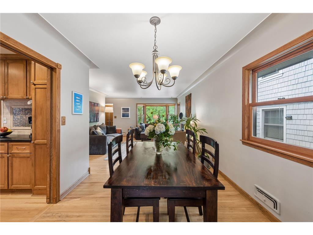 2911 W 54th Street Minneapolis MN 55410 7094995 image3