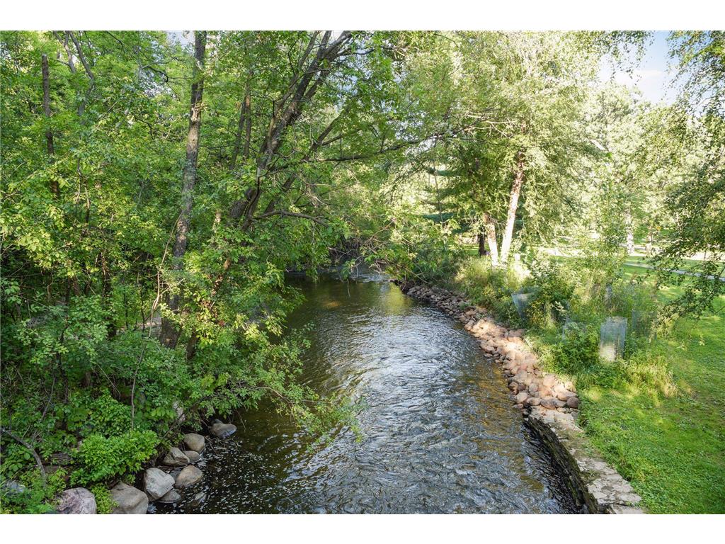 2911 W 54th Street Minneapolis MN 55410 7094995 image30
