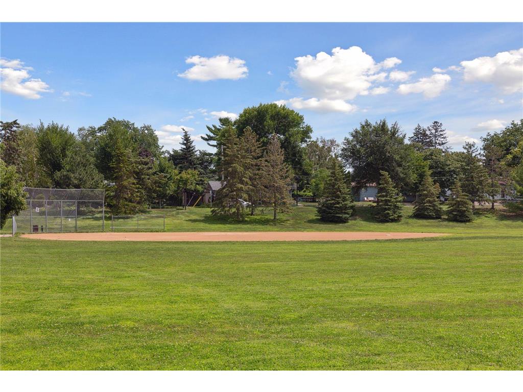 2911 W 54th Street Minneapolis MN 55410 7094995 image35
