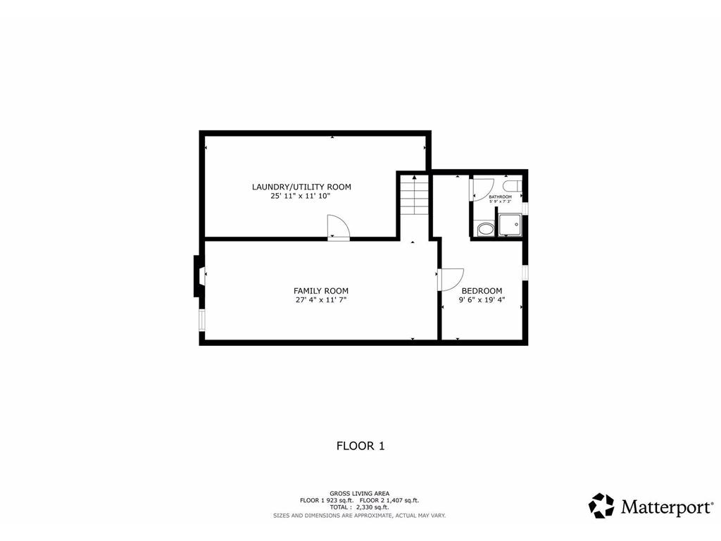 2911 W 54th Street Minneapolis MN 55410 7094995 image38