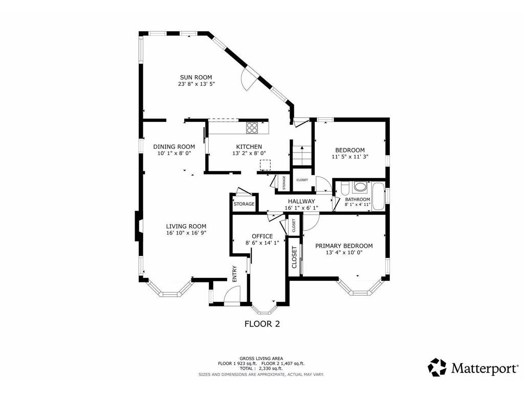 2911 W 54th Street Minneapolis MN 55410 7094995 image39