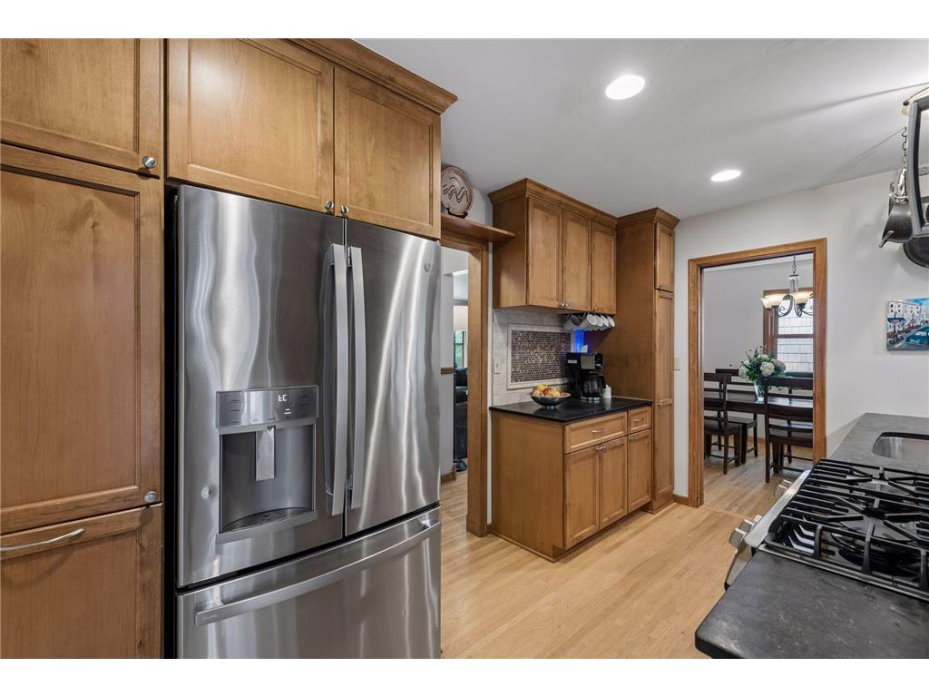 2911 W 54th Street Minneapolis MN 55410 7094995 image4