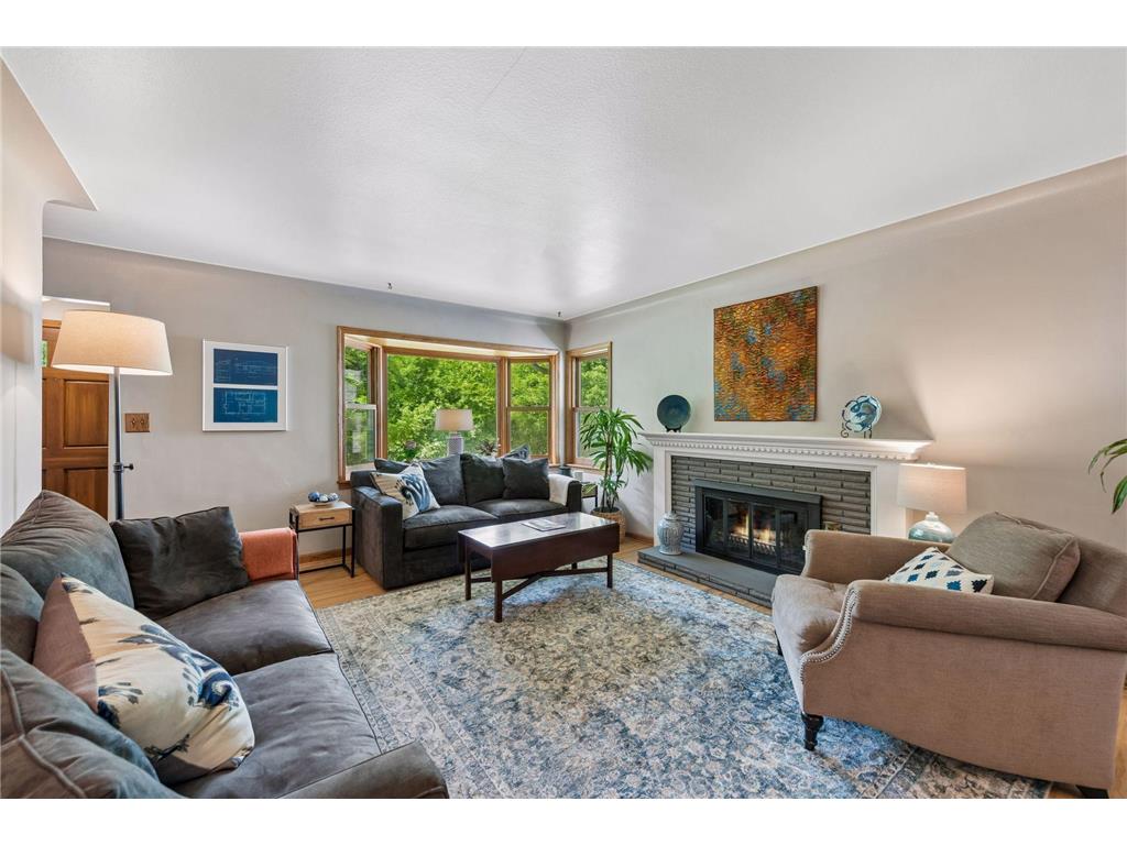 2911 W 54th Street Minneapolis MN 55410 7094995 image5