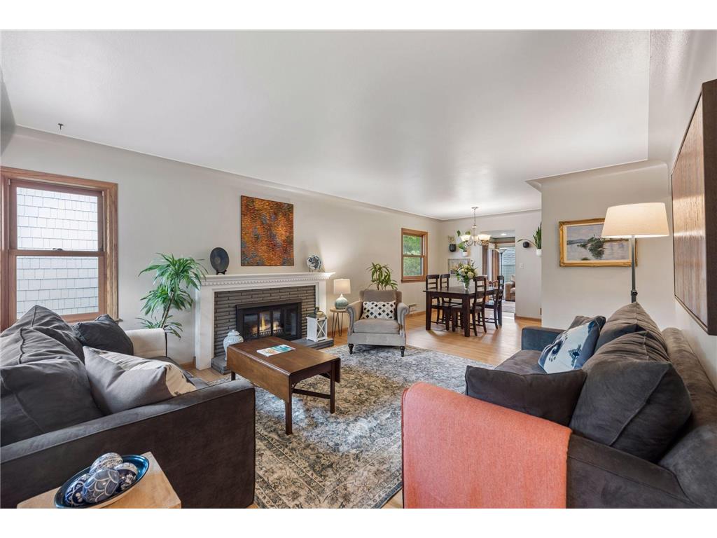 2911 W 54th Street Minneapolis MN 55410 7094995 image6