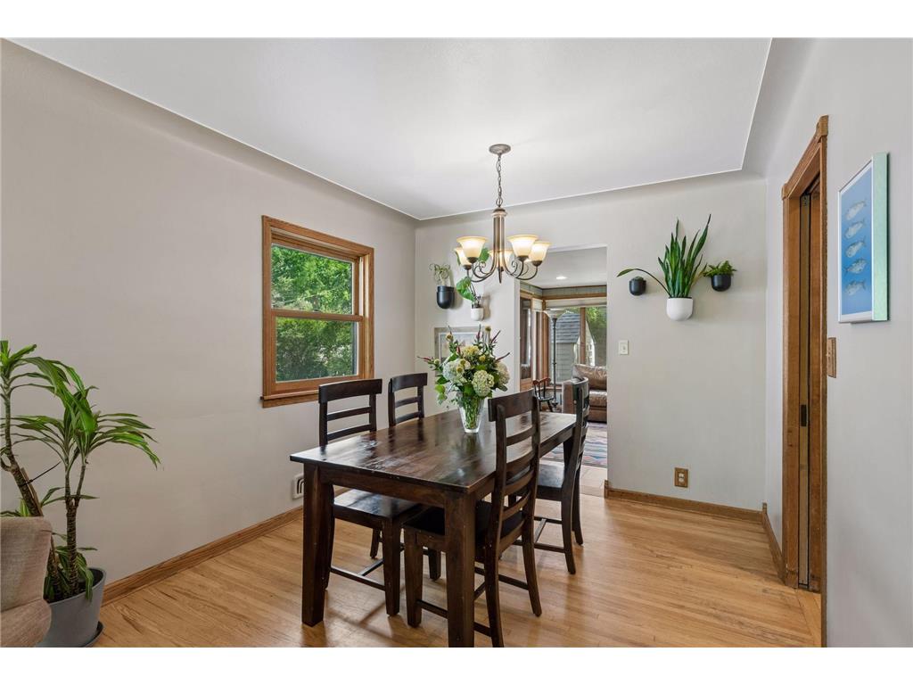 2911 W 54th Street Minneapolis MN 55410 7094995 image7