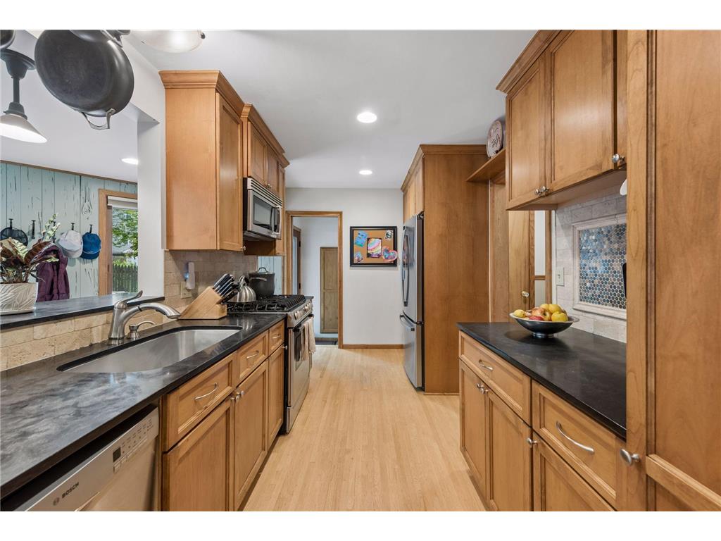 2911 W 54th Street Minneapolis MN 55410 7094995 image8