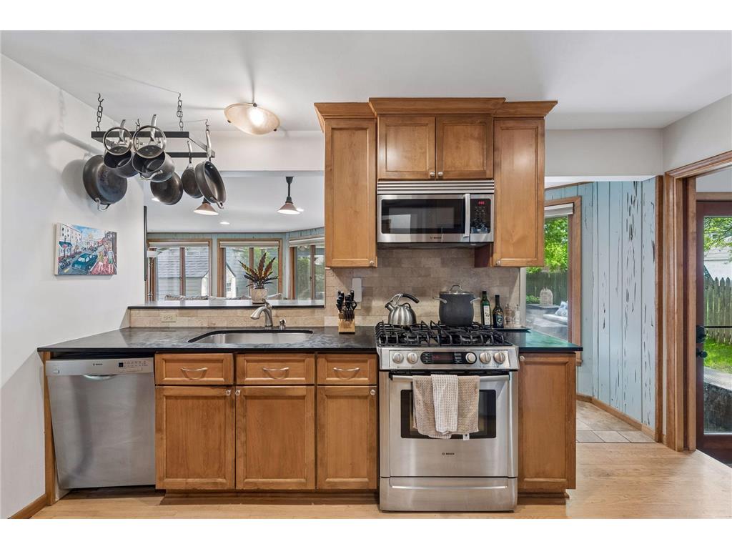 2911 W 54th Street Minneapolis MN 55410 7094995 image9