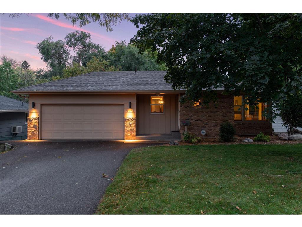 2911 W 70 1/2 Street, Richfield, MN, 55423 MLS 6451024 Edina Realty