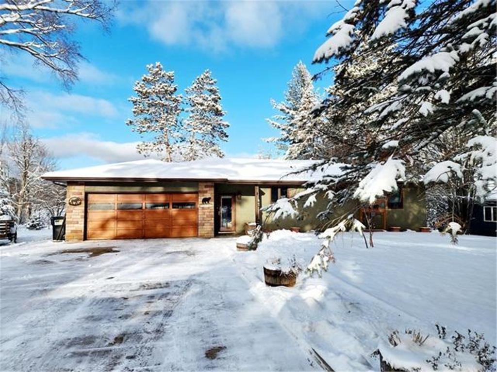 29110 Sunny Beach Road Grand Rapids MN 55744 - Hale Lake 6479193 image1