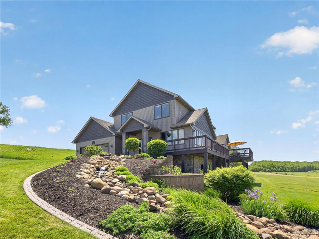 29112 Ingot Drive Fountain MN 55935 7012735 image1