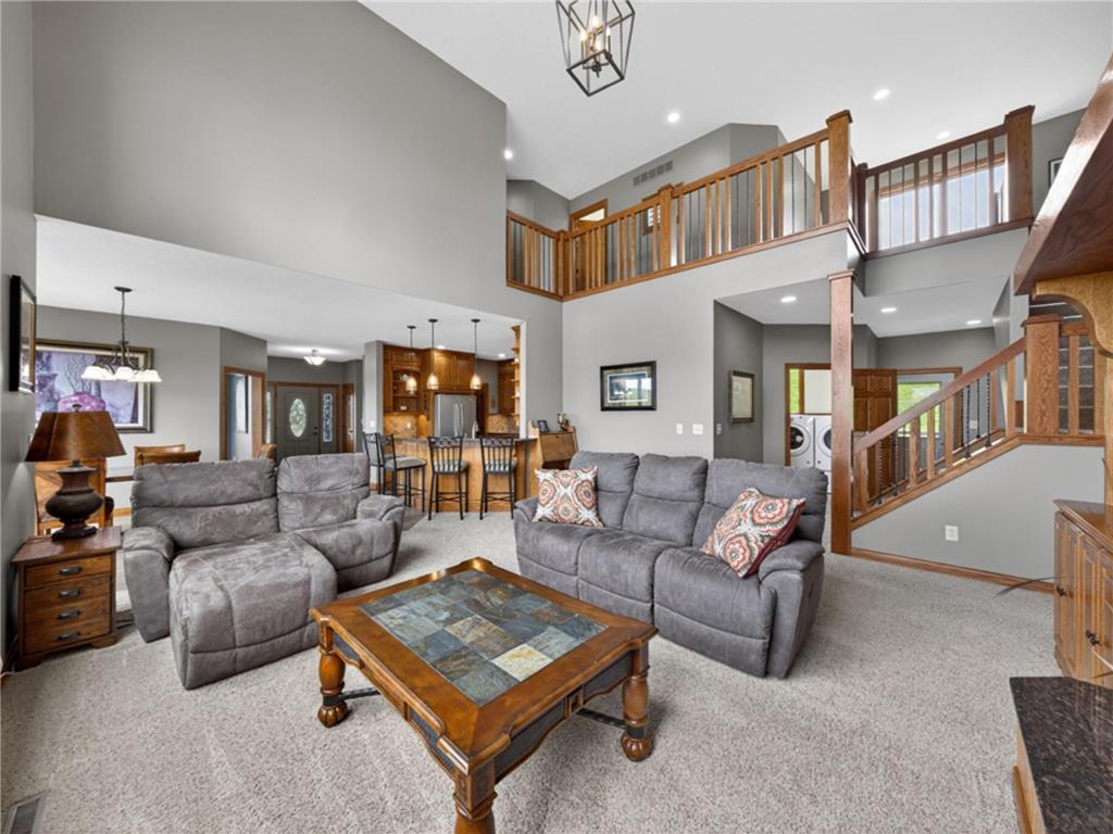 29112 Ingot Drive Fountain MN 55935 7012735 image10